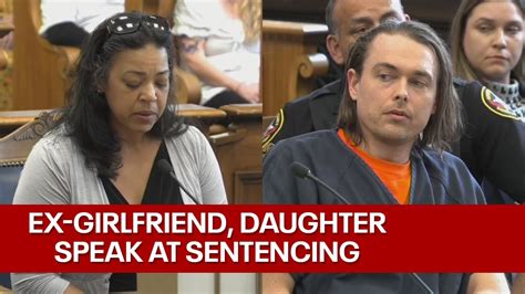 zachariah anderson daughter|Accused Killer’s Daughter Testifies Dad Grew。